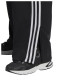 Adidas Γυναικείο παντελόνι φόρμας Firebird (plus size)